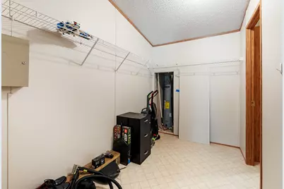 8277 Shady Lane, Bryan, TX 77808 - Photo 13