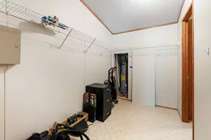 8277 Shady Ln, Bryan, TX 77808 - Photo 13