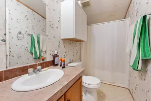 8277 Shady Ln, Bryan, TX 77808 - Photo 15