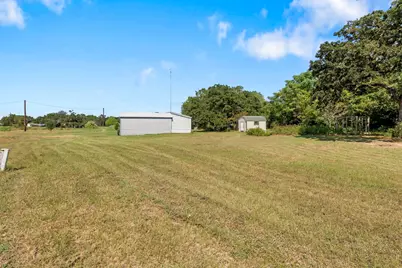 8277 Shady Lane, Bryan, TX 77808 - Photo 17