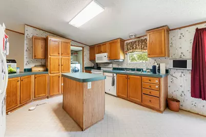 8277 Shady Lane, Bryan, TX 77808 - Photo 7