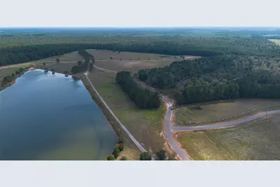 Lot 42 Lakeland Drive, Hillister, TX 77624 - Photo 13