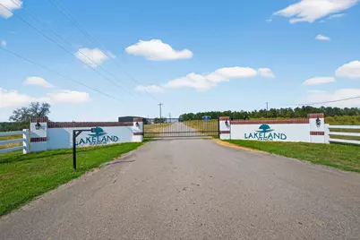 Lot 42 Lakeland Drive, Hillister, TX 77624 - Photo 23