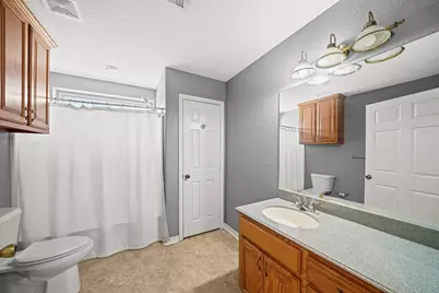 2082 Fm 521 Road, Brazoria, TX 77422 - Photo 19