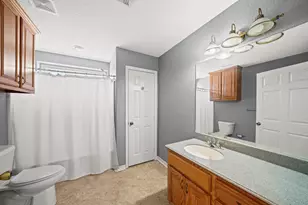 2082 Fm 521 Rd, Brazoria, TX 77422 - Photo 19