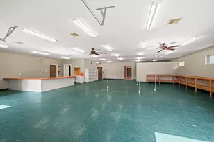 2082 Fm 521 Rd, Brazoria, TX 77422 - Photo 35