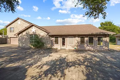 2082 Fm 521 Road, Brazoria, TX 77422 - Photo 3