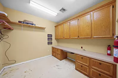 2082 Fm 521 Road, Brazoria, TX 77422 - Photo 37