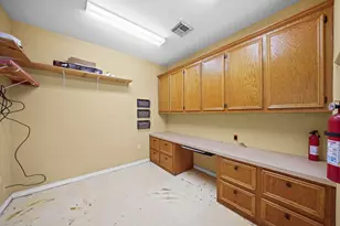 2082 Fm 521 Rd, Brazoria, TX 77422 - Photo 37