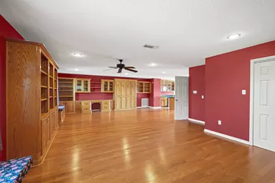 2082 Fm 521 Road, Brazoria, TX 77422 - Photo 21