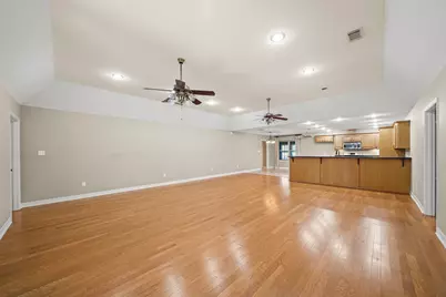 2082 Fm 521 Road, Brazoria, TX 77422 - Photo 7