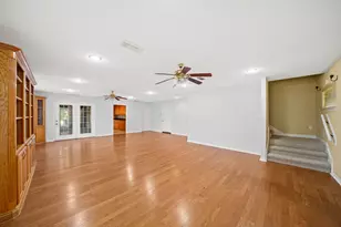 2082 Fm 521 Rd, Brazoria, TX 77422 - Photo 13