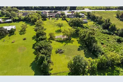 2082 Fm 521 Road, Brazoria, TX 77422 - Photo 5