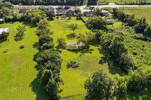 2082 Fm 521 Rd, Brazoria, TX 77422 - Photo 5