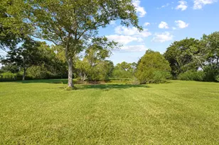 2082 Fm 521 Rd, Brazoria, TX 77422 - Photo 47