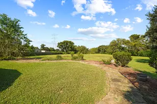 2082 Fm 521 Rd, Brazoria, TX 77422 - Photo 45