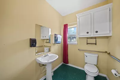 2082 Fm 521 Road, Brazoria, TX 77422 - Photo 43