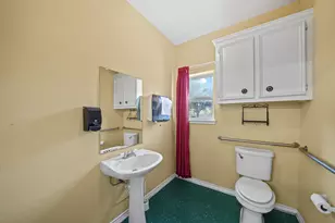 2082 Fm 521 Rd, Brazoria, TX 77422 - Photo 43