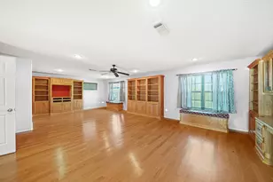 2082 Fm 521 Rd, Brazoria, TX 77422 - Photo 27