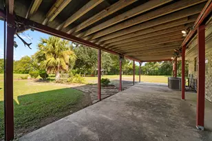 2082 Fm 521 Rd, Brazoria, TX 77422 - Photo 29