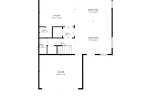 481 Rd 51021, Cleveland, TX 77327 - Photo 29