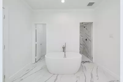 481 Road 51021, Cleveland, TX 77327 - Photo 13