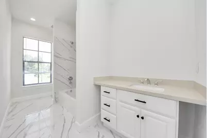 481 Road 51021, Cleveland, TX 77327 - Photo 19