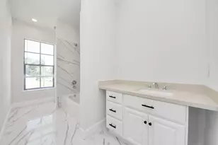 481 Rd 51021, Cleveland, TX 77327 - Photo 19