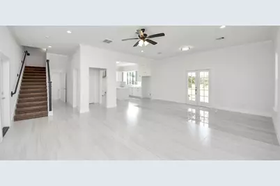 481 Road 51021, Cleveland, TX 77327 - Photo 3