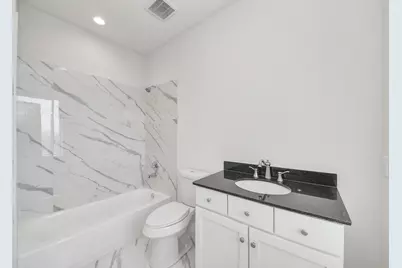 481 Road 51021, Cleveland, TX 77327 - Photo 17