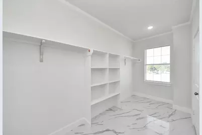 481 Road 51021, Cleveland, TX 77327 - Photo 15