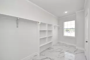 481 Rd 51021, Cleveland, TX 77327 - Photo 15