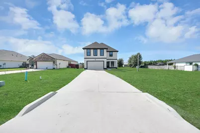 481 Road 51021, Cleveland, TX 77327 - Photo 27