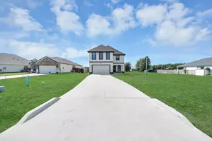 481 Rd 51021, Cleveland, TX 77327 - Photo 27
