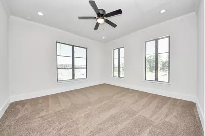 481 Road 51021, Cleveland, TX 77327 - Photo 21