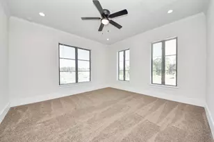 481 Rd 51021, Cleveland, TX 77327 - Photo 21