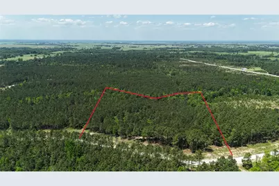 Tbd Lampasas Lane, Lovelady, TX 75851 - Photo 1