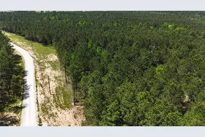 Tbd Lampasas Lane, Lovelady, TX 75851 - Photo 7