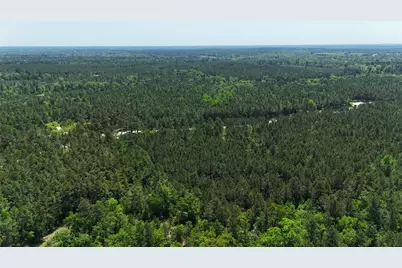 Tbd Lampasas Lane, Lovelady, TX 75851 - Photo 9