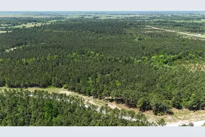 Tbd Lampasas Lane, Lovelady, TX 75851 - Photo 3