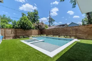 974 W 43rd St, Houston, TX 77018 - Photo 43