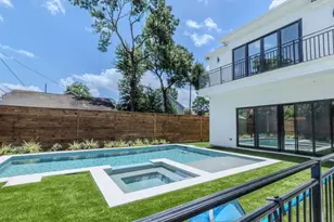 974 W 43rd St, Houston, TX 77018 - Photo 45