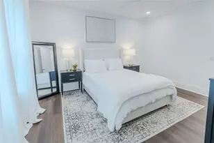 974 W 43rd St, Houston, TX 77018 - Photo 29