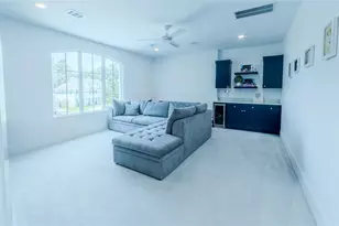 974 W 43rd St, Houston, TX 77018 - Photo 39