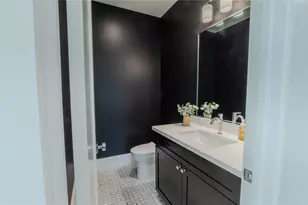 974 W 43rd St, Houston, TX 77018 - Photo 37