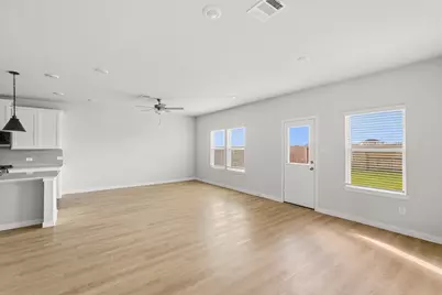 29010 Fig Vine Drive, Waller, TX 77484 - Photo 15