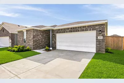 29010 Fig Vine Drive, Waller, TX 77484 - Photo 1