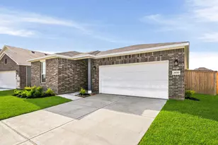 29010 Fig Vine Dr, Waller, TX 77484 - Photo 1