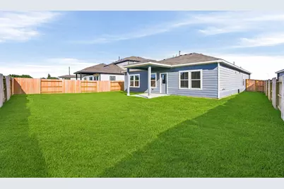 29010 Fig Vine Drive, Waller, TX 77484 - Photo 23