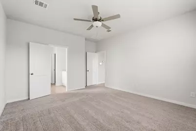 29010 Fig Vine Drive, Waller, TX 77484 - Photo 17